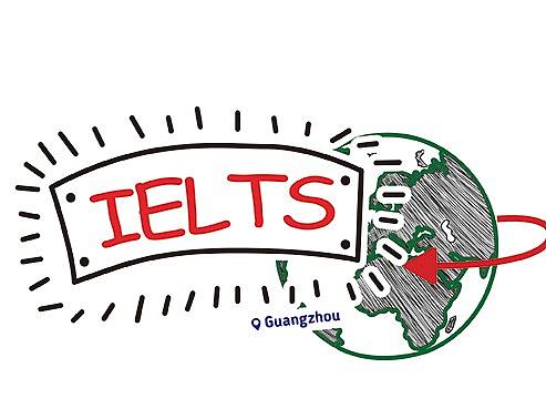 雅思中国行折页（个人主页-ZMzQwMDg0NjQ=） - 宣传物料 - 站酷设计师广州平面设计Lia原创素材 - 站酷ZCOOL