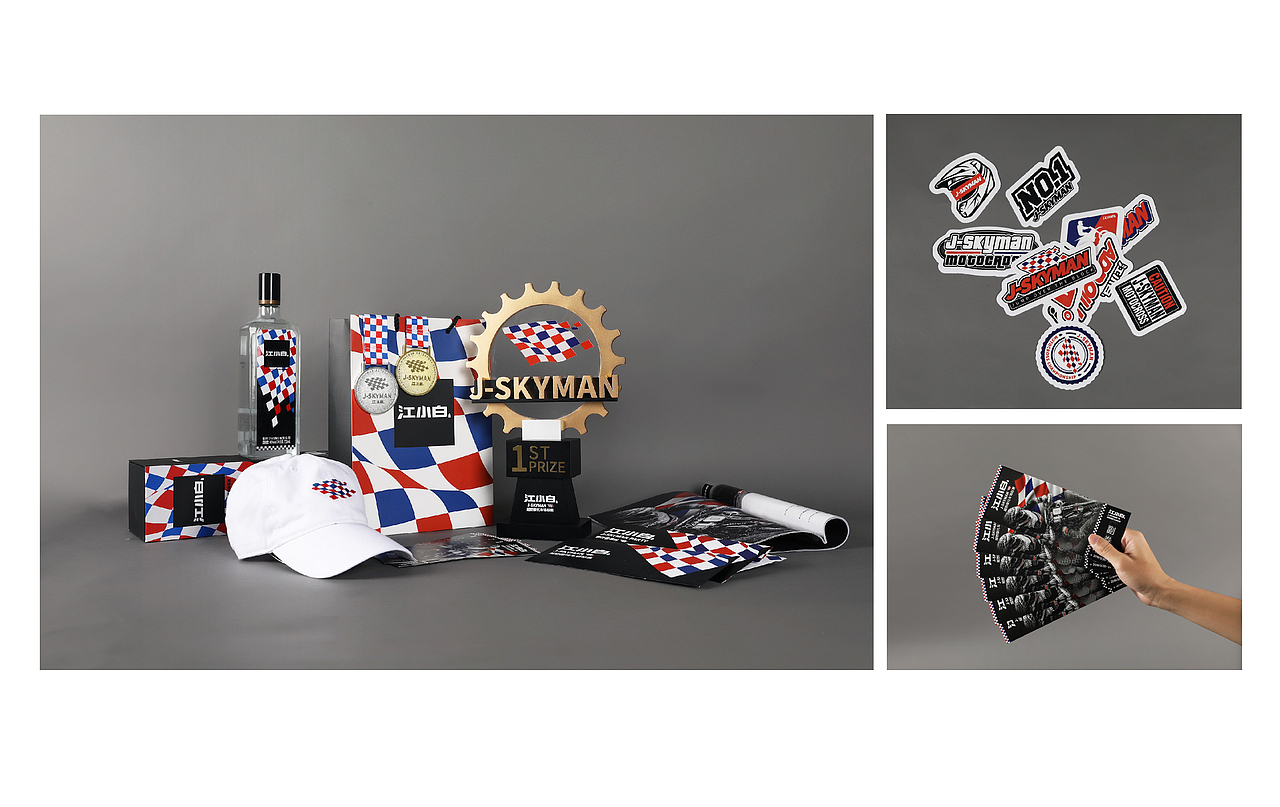 sefrena——2017-2019作品集（图ZMTk1MjgxOTIw） - 品牌 - 站酷设计师Sefrena李为知原创素材 - 站酷ZCOOL