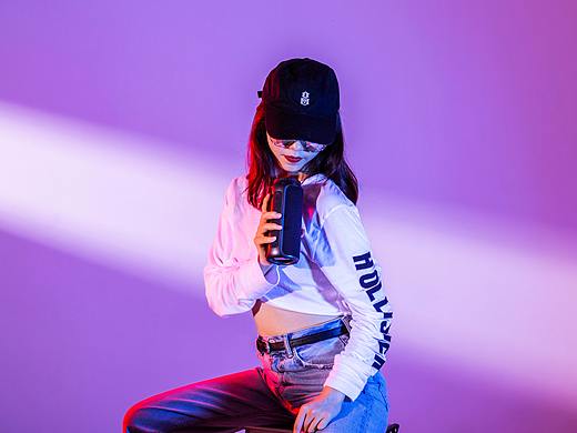 再见2020原图集，你好2021 扫地机 吸尘器 蓝牙音箱