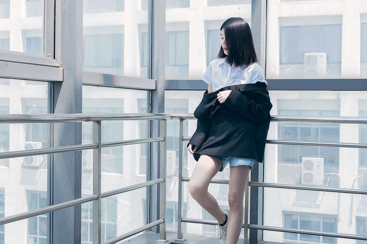 《遇见你们 三生「邮」幸》 #青春答卷2017#