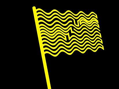 動效（個人主頁-ZMzE0ODk5NDA=） - 動效設(shè)計 - 站酷設(shè)計師游懶懶原創(chuàng)素材 - 站酷ZCOOL