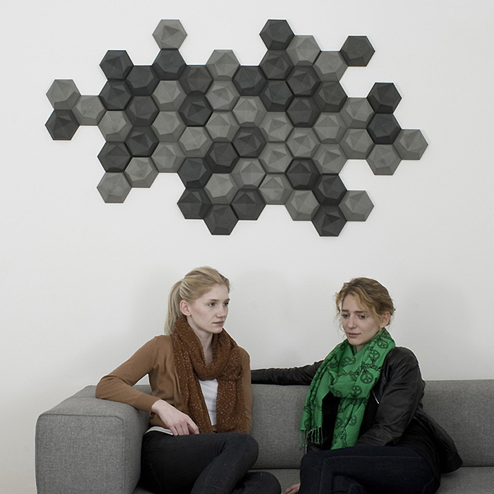 唯爱窝蜂者（图ZMTEzMDUyMzMy） - 家装设计 - 站酷设计师深圳集恒工艺品原创素材 - 站酷ZCOOL