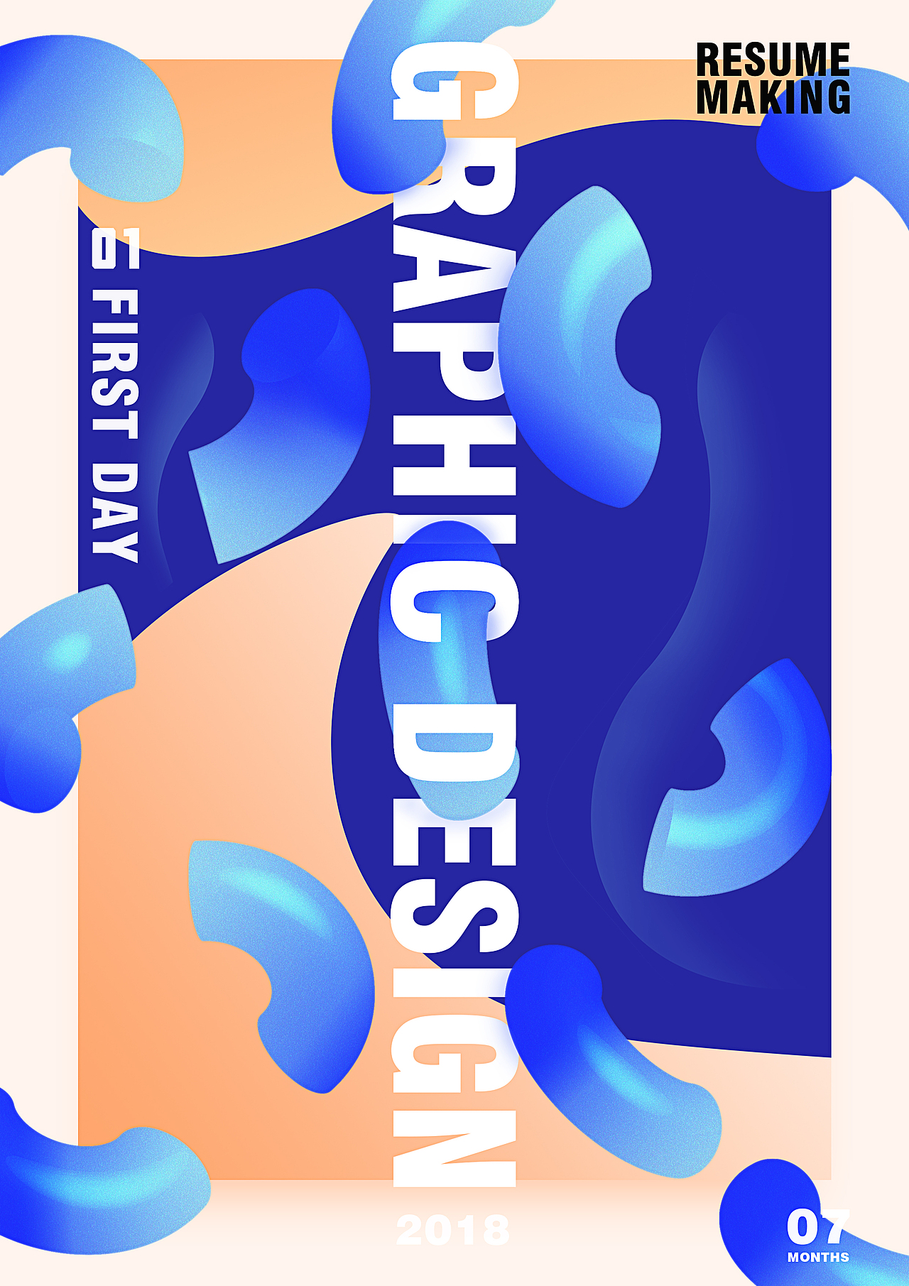 2018.07.06（图ZMTIwNjQ3ODIw） - 图案 - 站酷设计师李霆锋原创素材 - 站酷ZCOOL