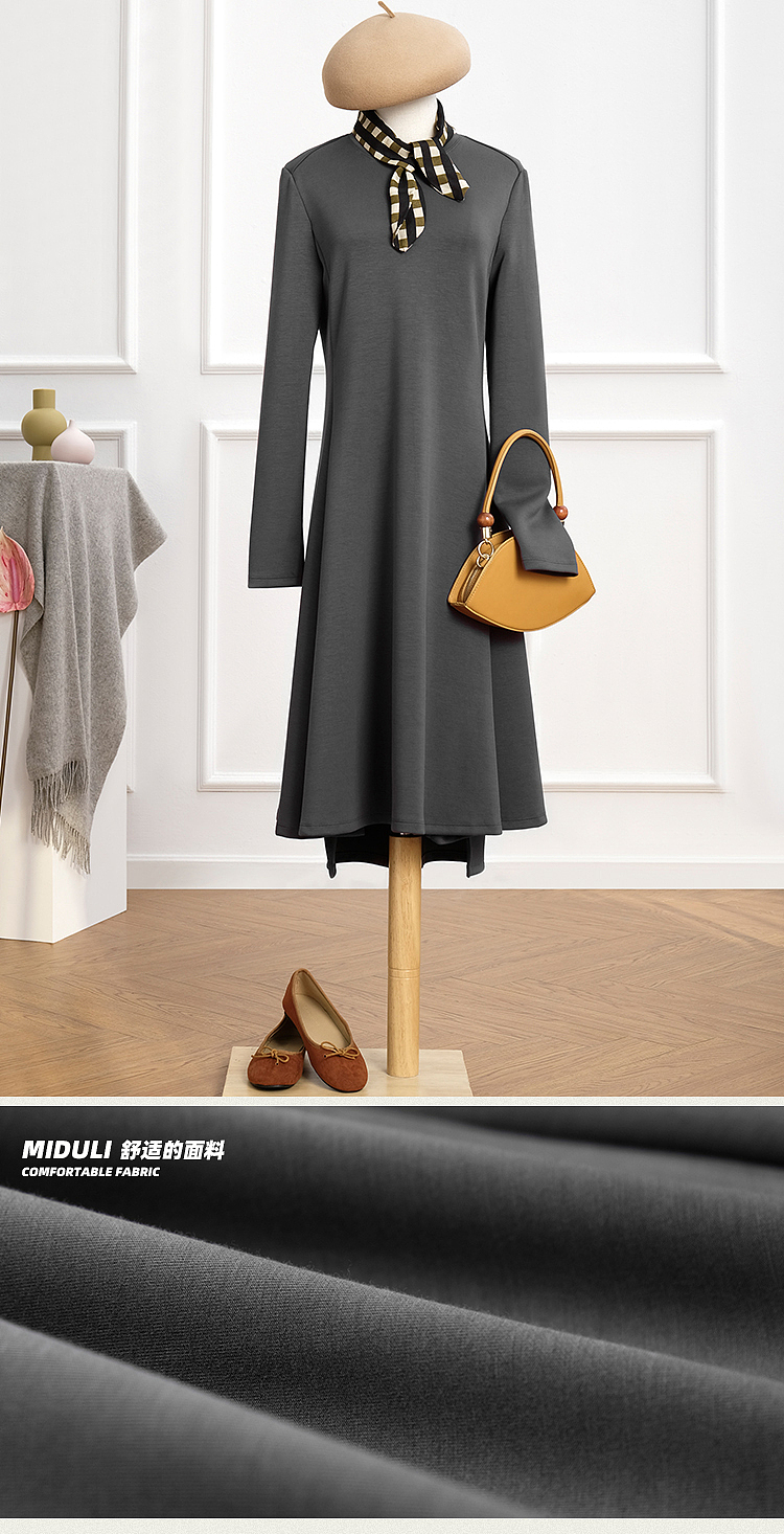 孕妇装 I 米度丽 x TPstudio摄影（图ZMTg1ODA0ODYw） - 人像摄影 - 站酷设计师LensVision摄影原创素材 - 站酷ZCOOL