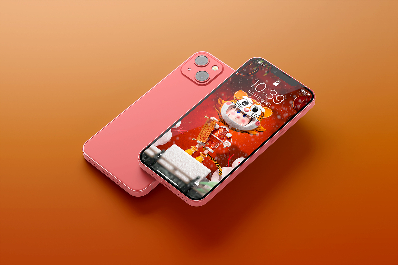 原创IP-蛋蛋历险记第二篇-萌虎闹春（图ZMjg2NzI4NjI0） - 其他三维 - 站酷设计师雪之梦的梦原创素材 - 站酷ZCOOL