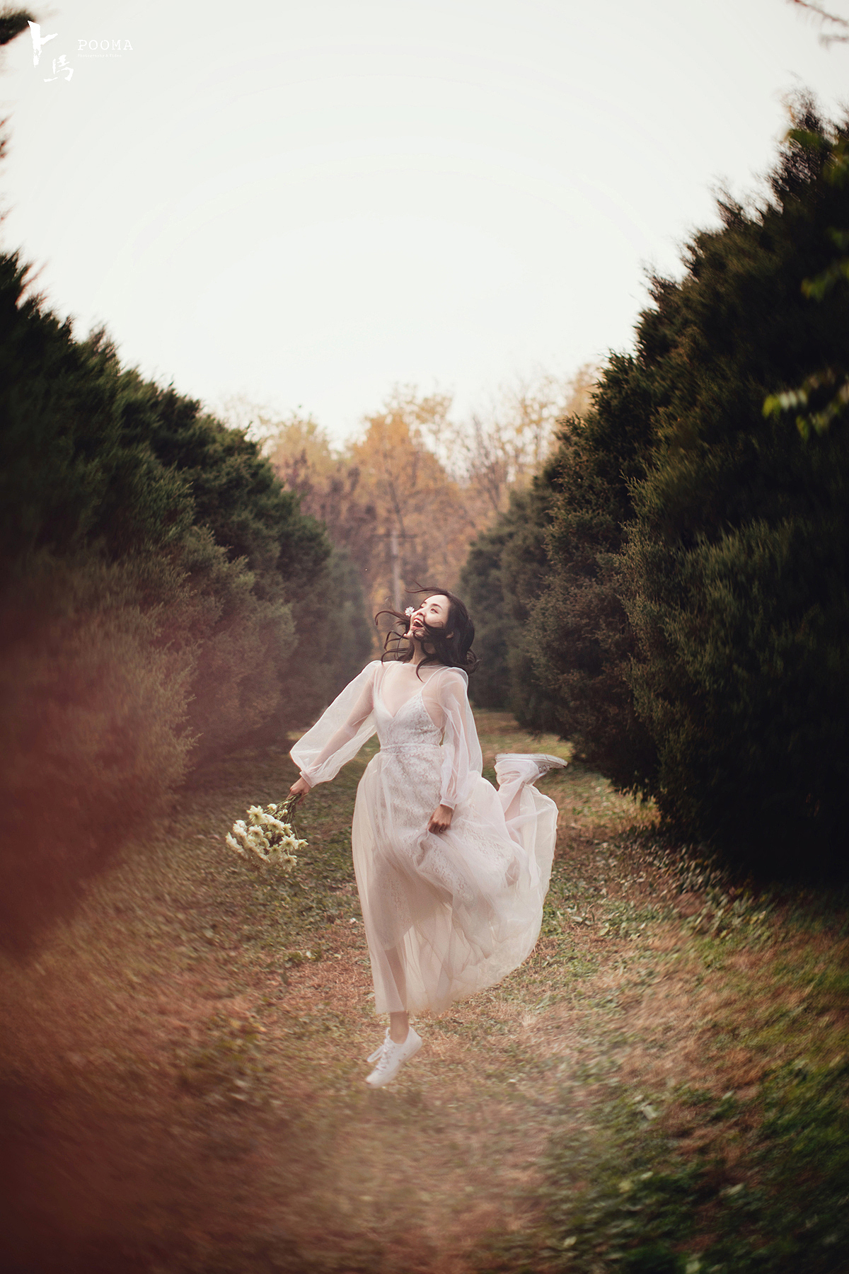 记录属于你们的快乐时光 | 北京