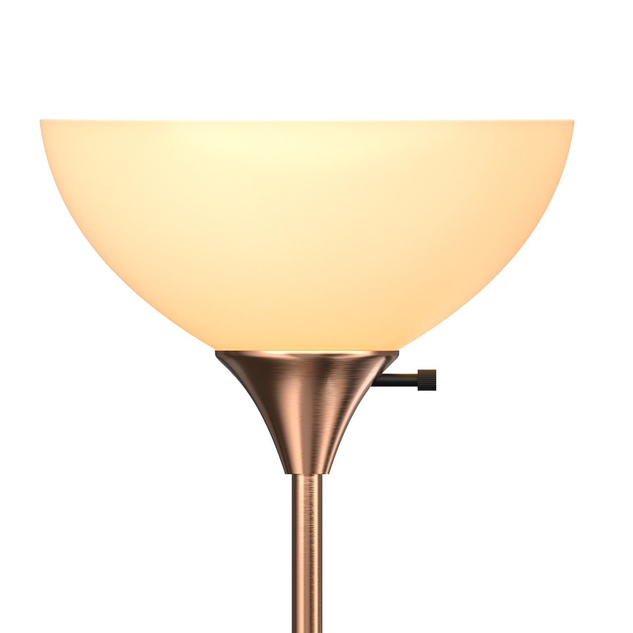 产品渲染 白底图 产品效果图（图ZMjkwNTM0NjIw） - 产品 - 站酷设计师青梅煮马ZL原创素材 - 站酷ZCOOL