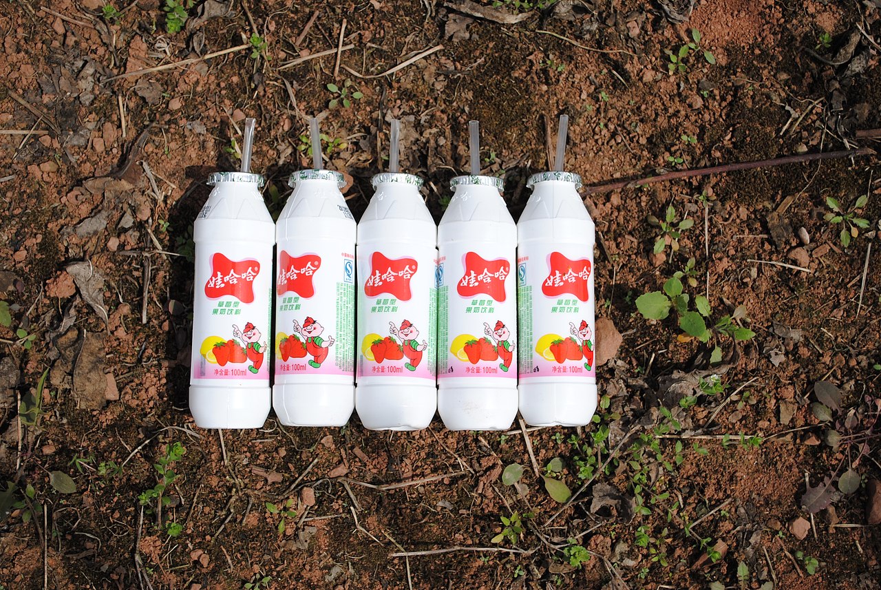 那些很美的地方不属于我（图ZNTMyMDc2NA==） - 风光摄影 - 站酷设计师欧阳紫嫣原创素材 - 站酷ZCOOL