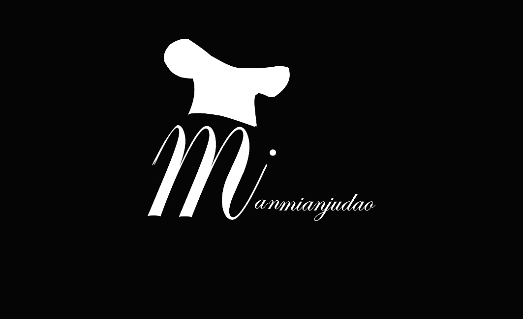 LOGO（图ZMzM4Njk1Njg=） - 其他平面 - 站酷设计师fangkongdeqiao原创素材 - 站酷ZCOOL