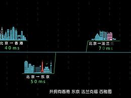 2018云端科技MG動(dòng)畫創(chuàng)意篇1