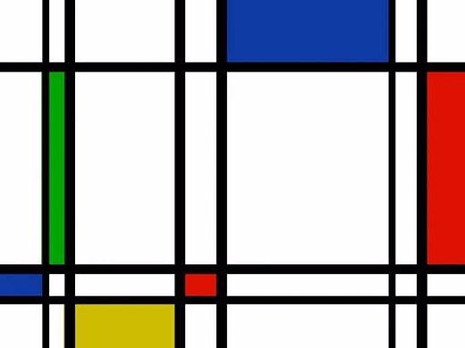 Pop Up Exhibition —— Urban Room