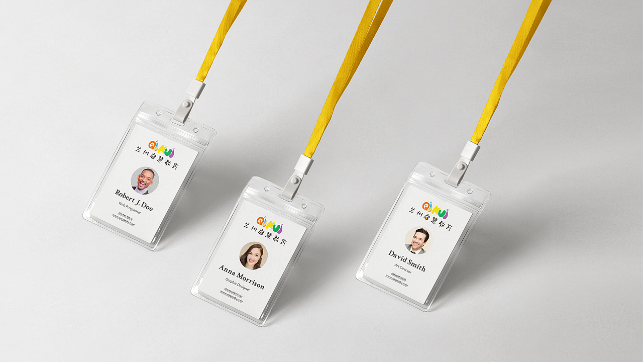 儿童教育品牌设计（图ZMjA1MzE2MTky） - 品牌 - 站酷设计师酸糖Lemon原创素材 - 站酷ZCOOL