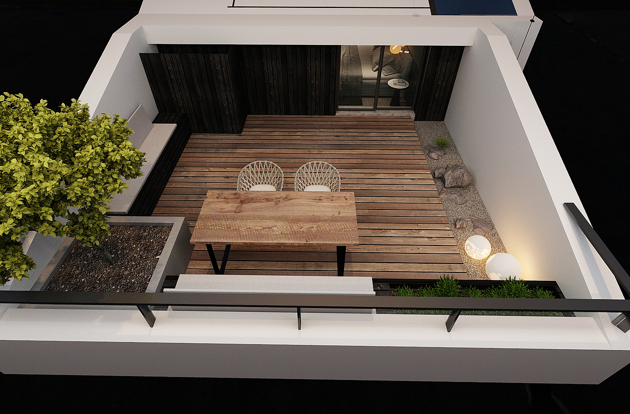 让生活气质不凡的家（图ZMjA3NDAyODA0） - 家装设计 - 站酷设计师凡辰空间设计原创素材 - 站酷ZCOOL