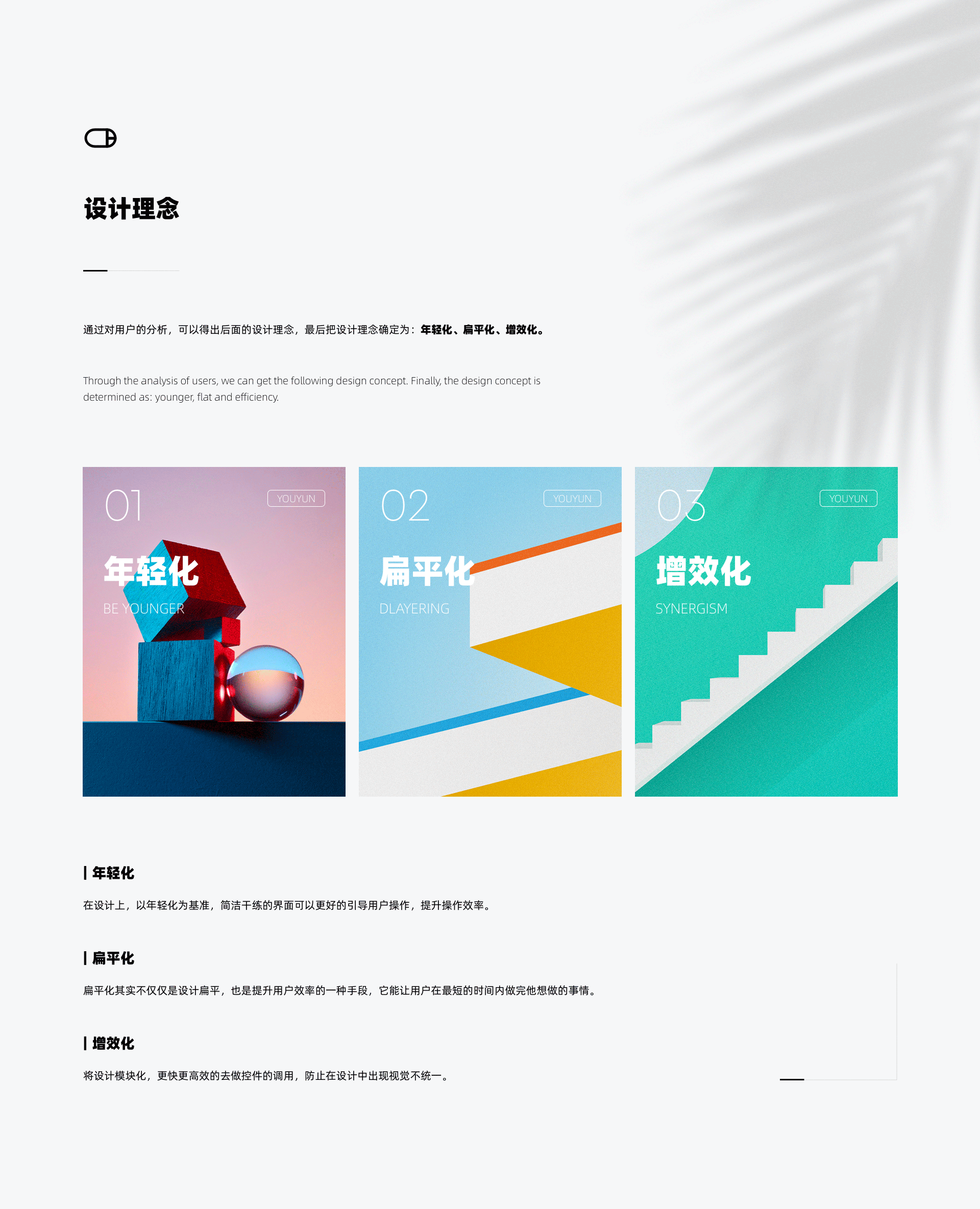 永中优云 I Design Competition（图ZMjc4ODA0MjAw） - APP界面 - 站酷设计师锁毅博原创素材 - 站酷ZCOOL