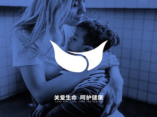 关爱生命,呵护健康 - 国控星鲨品牌升级
