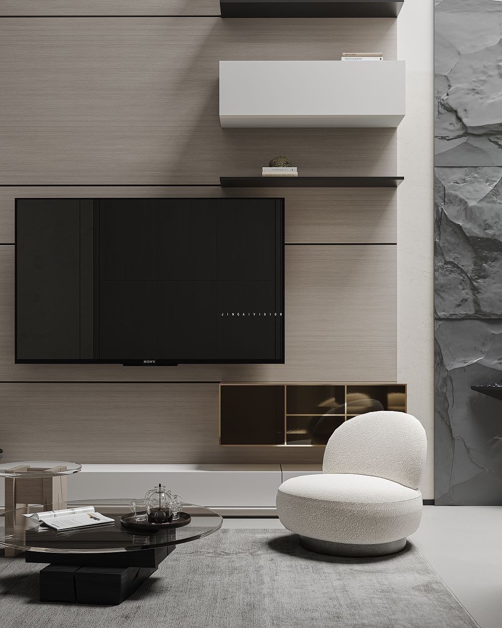 就两个字☞好看👀