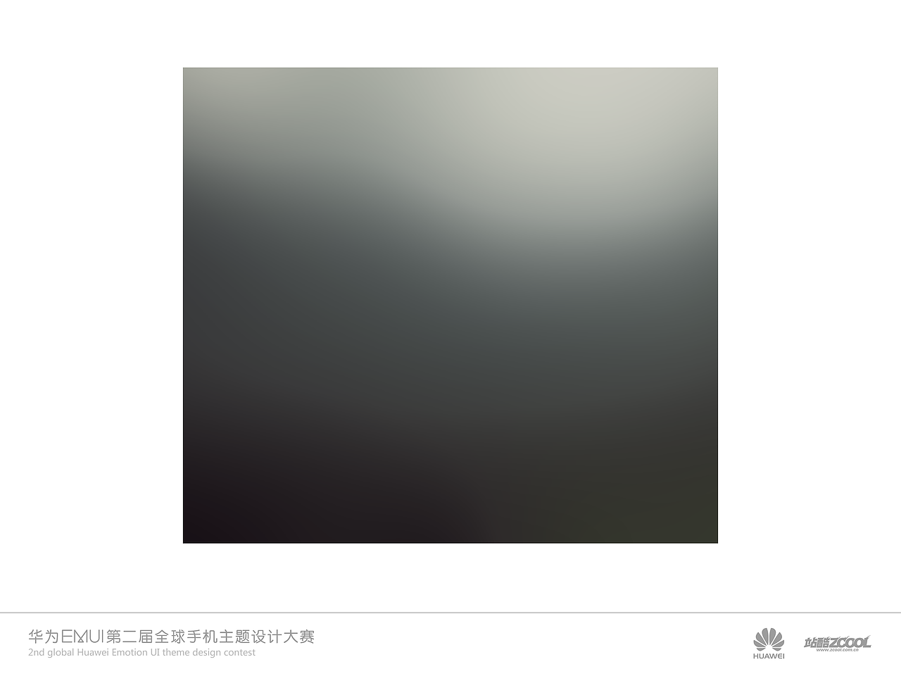 Module for EMUI（图ZMTc1OTAxMDA=） - 主题/皮肤 - 站酷设计师JOMMANS原创素材 - 站酷ZCOOL