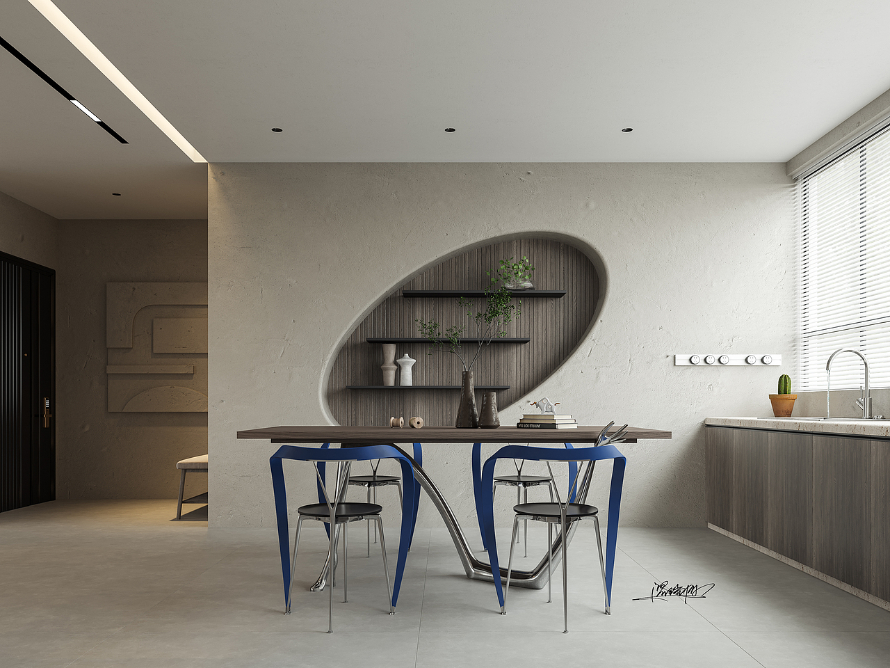 EDG fighting lpl加油（图ZMjc2NDQ5ODY4） - 家装设计 - 站酷设计师一条闲鱼sos原创素材 - 站酷ZCOOL