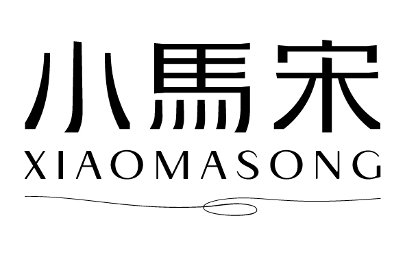 小馬宋戰(zhàn)略營銷的個人主頁（背景預覽） - 主頁背景設置 - 站酷設計師小馬宋戰(zhàn)略營銷原創(chuàng)素材 - 站酷ZCOOL