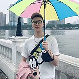 TINO58的头像
