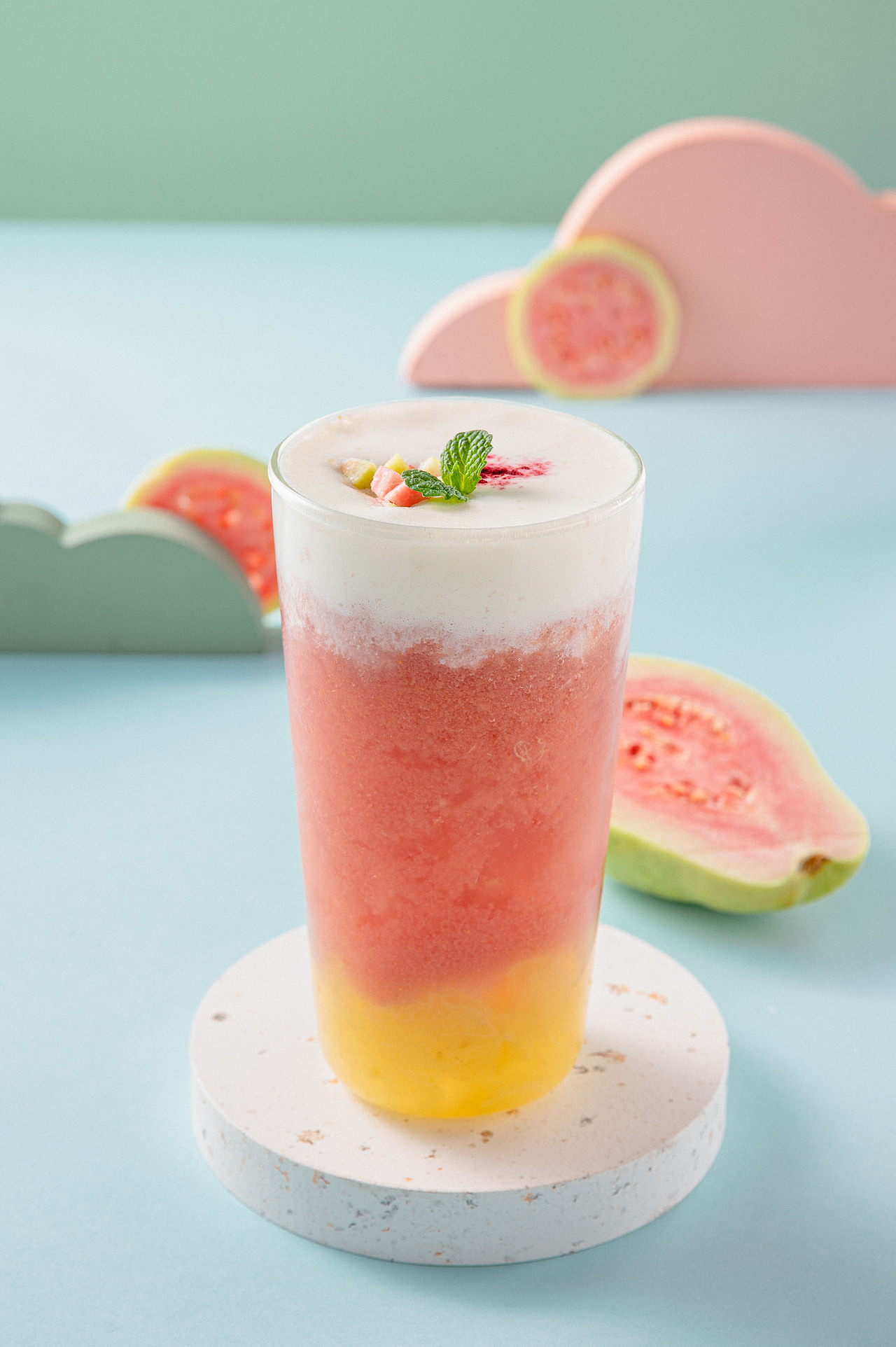 南侨饮料随拍（图ZMzA1NTMxNDcy） - 美食摄影 - 站酷设计师摄影师禧龙猫原创素材 - 站酷ZCOOL