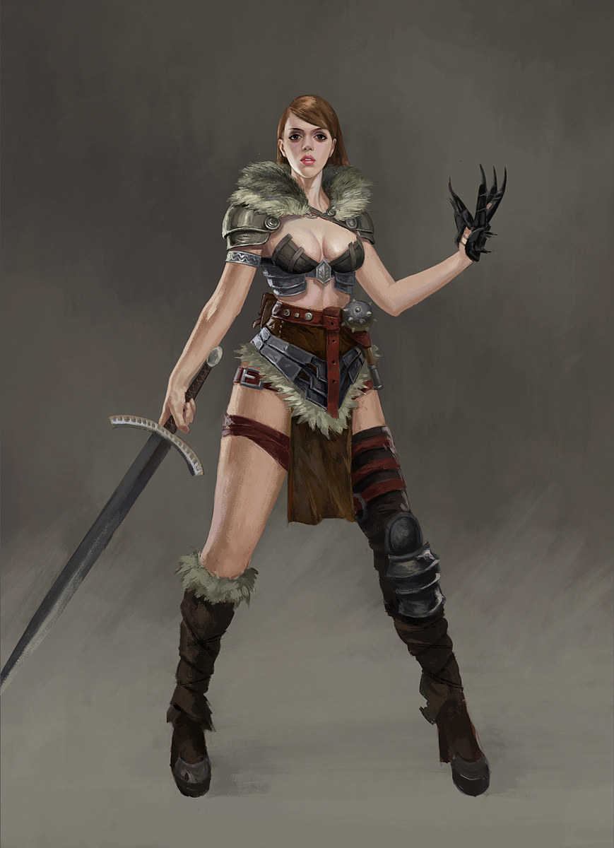 速途2（图ZMTIzMjQwNTI4） - 概念设定 - 站酷设计师Dark_Dou原创素材 - 站酷ZCOOL