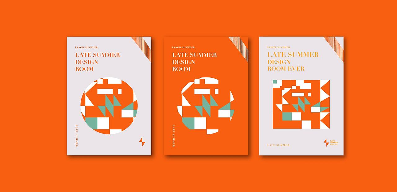 品牌延展（图ZMTQzODIxOTg0） - 品牌 - 站酷设计师阿毛0原创素材 - 站酷ZCOOL