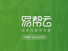 千库网免费素材图库