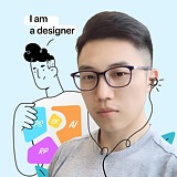 7V_Kevin的头像
