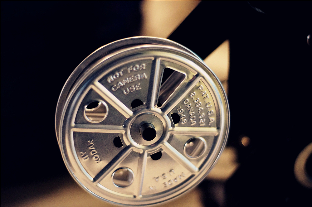 光辉岁月，卧虎藏龙！藏在如皋小县城的老电影收藏馆！（图ZMjM4MjQ1OTI=） - 产品摄影 - 站酷设计师CHEN陳GUO原创素材 - 站酷ZCOOL