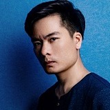 十七作品的头像