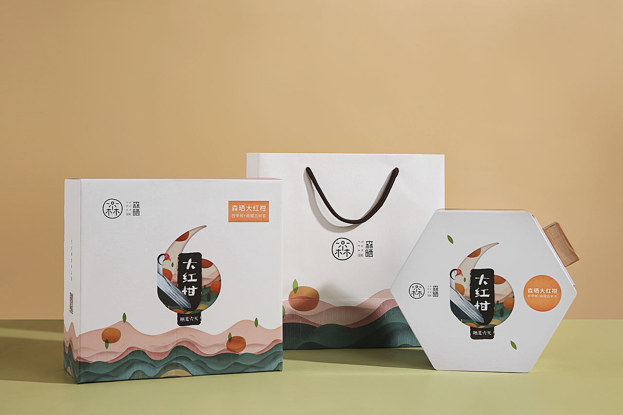 茶叶（图ZMjEzNzM5NTg0） - 产品摄影 - 站酷设计师形之森摄影工作室原创素材 - 站酷ZCOOL