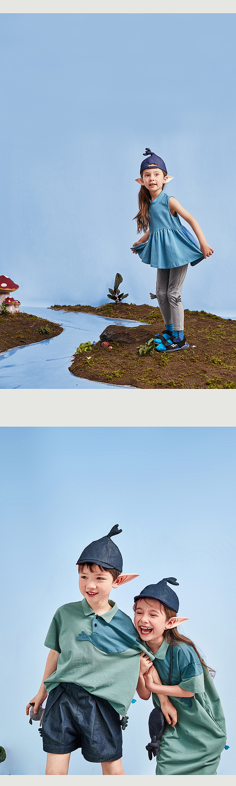 桃花湖（图ZMjUyNjgxNDIw） - 电商 - 站酷设计师不会画的平面原创素材 - 站酷ZCOOL