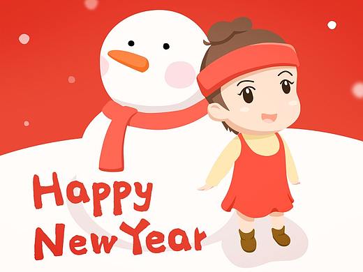 APP干貨鋪?zhàn)酉盗匈R圖（個(gè)人主頁(yè)-ZMjYwNjgwMTI=） - 商業(yè)插畫 - 站酷設(shè)計(jì)師蘿莉小賤賤原創(chuàng)素材 - 站酷ZCOOL