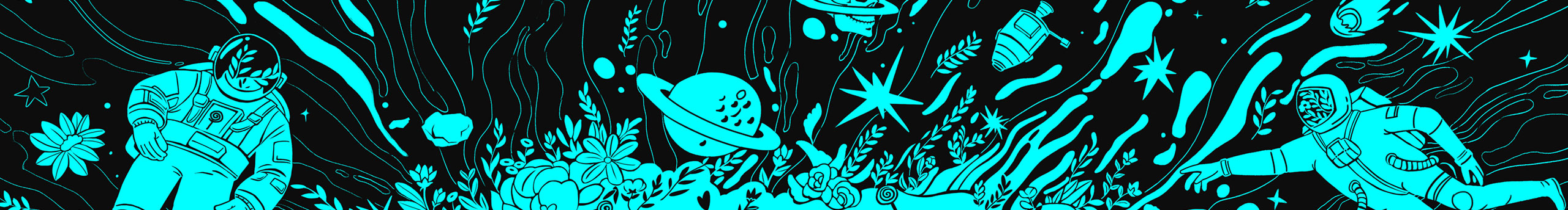 oldhuan的個(gè)人主頁（封面預(yù)覽） - 主頁封面設(shè)置 - 站酷設(shè)計(jì)師oldhuan原創(chuàng)素材 - 站酷ZCOOL