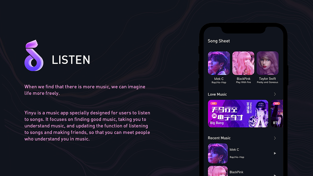 作品集（图ZMjM2MjkxNjUy） - APP界面 - 站酷设计师雪糕团子原创素材 - 站酷ZCOOL