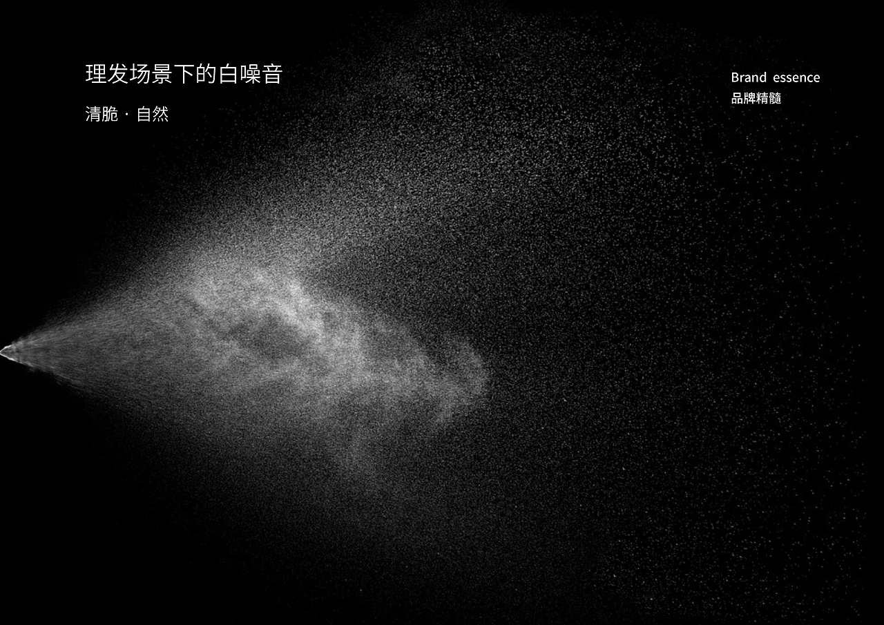 品牌视觉设计方案（图ZMjUxOTUwMDY4） - 品牌 - 站酷设计师品牌策划人小葱原创素材 - 站酷ZCOOL