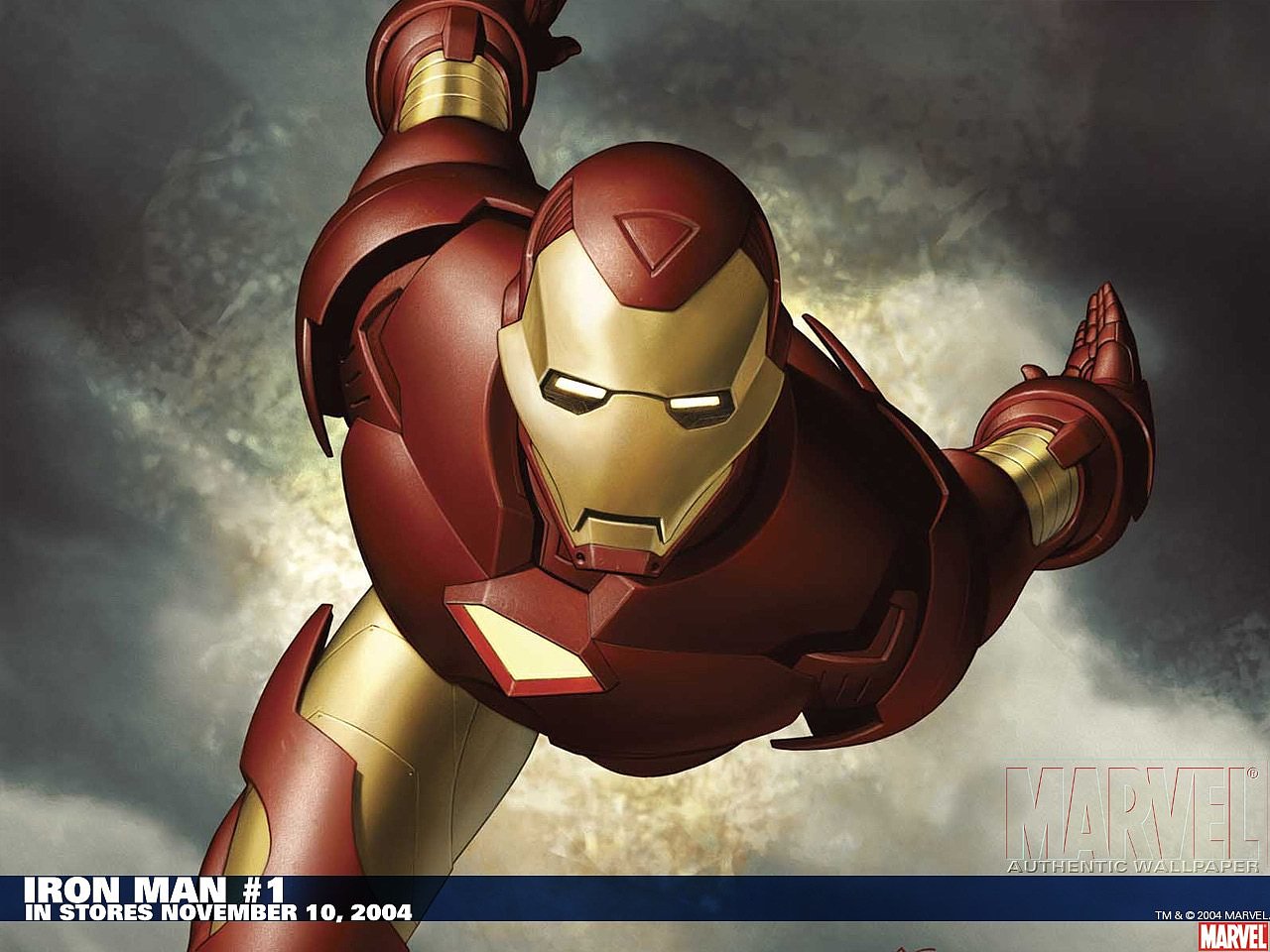 模仿AE漫威片头（图ZMTc2MDU3MDg4） - 影视后期 - 站酷设计师爱学习的小s原创素材 - 站酷ZCOOL