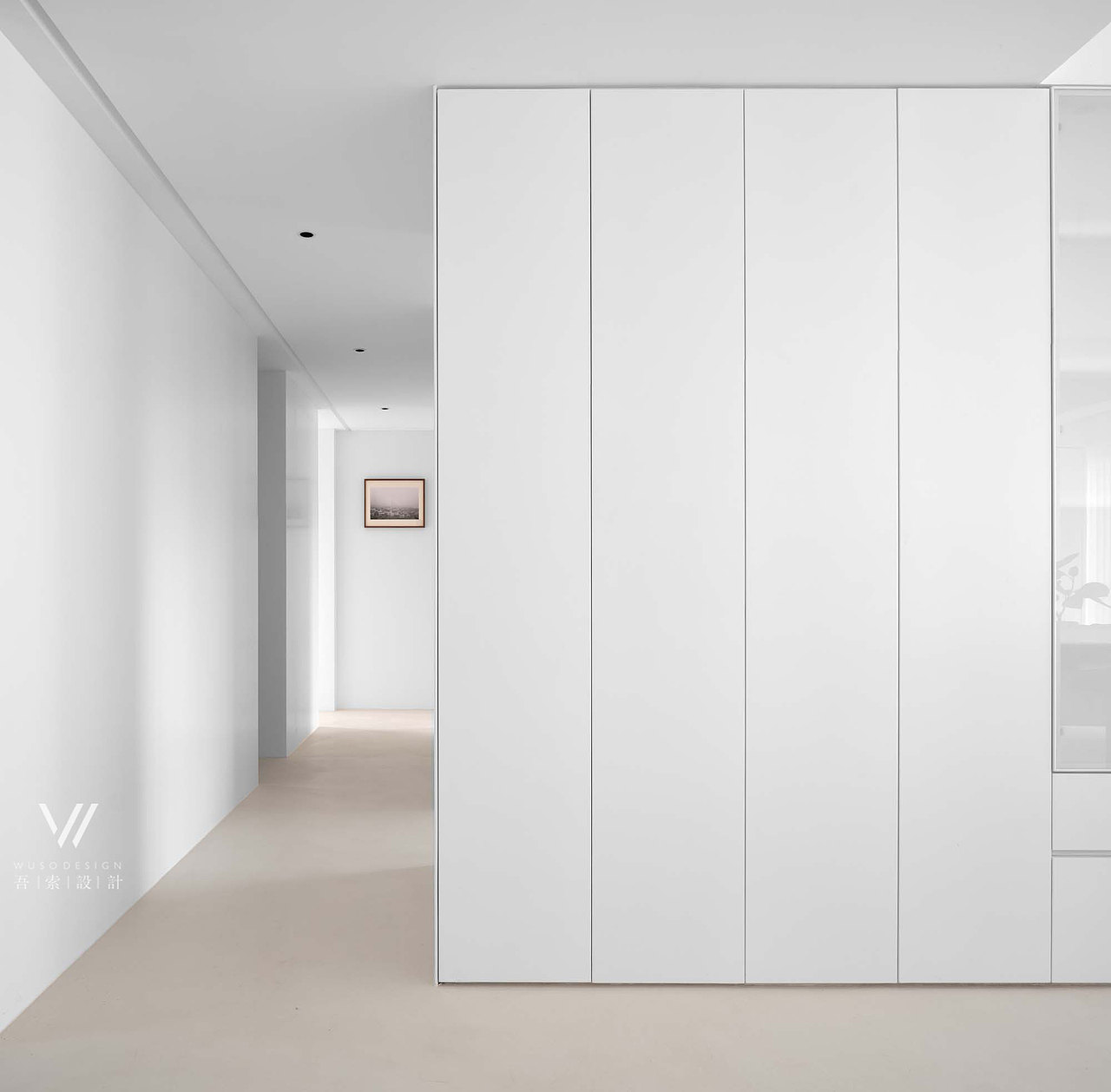 未染（图ZMjc0MTgxNjQw） - 家装设计 - 站酷设计师吾索WUSO设计原创素材 - 站酷ZCOOL