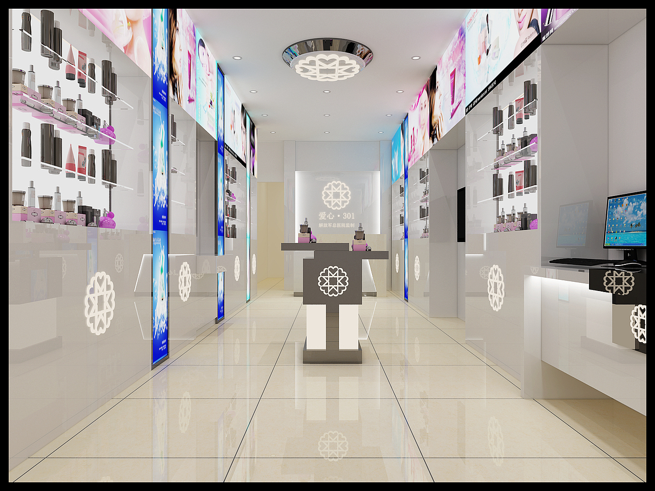 一些之前的作品