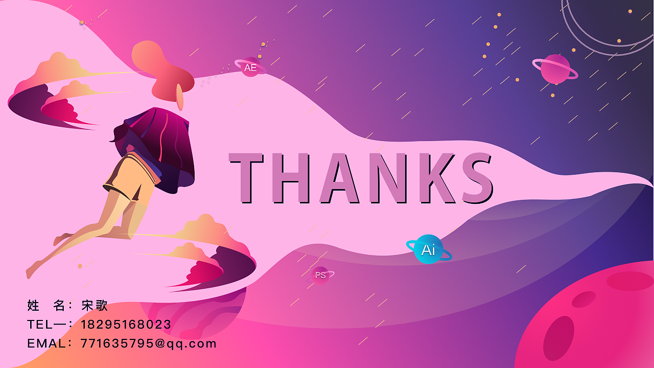 作品集（图ZMTg4MjUxNzQ0） - 其他UI - 站酷设计师Distanz原创素材 - 站酷ZCOOL