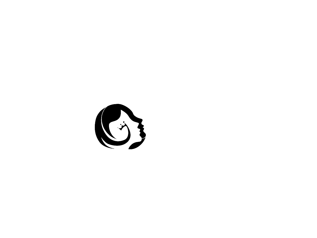 logo设计（图ZMjQwMzExNjUy） - Logo - 站酷设计师DiDi小强原创素材 - 站酷ZCOOL