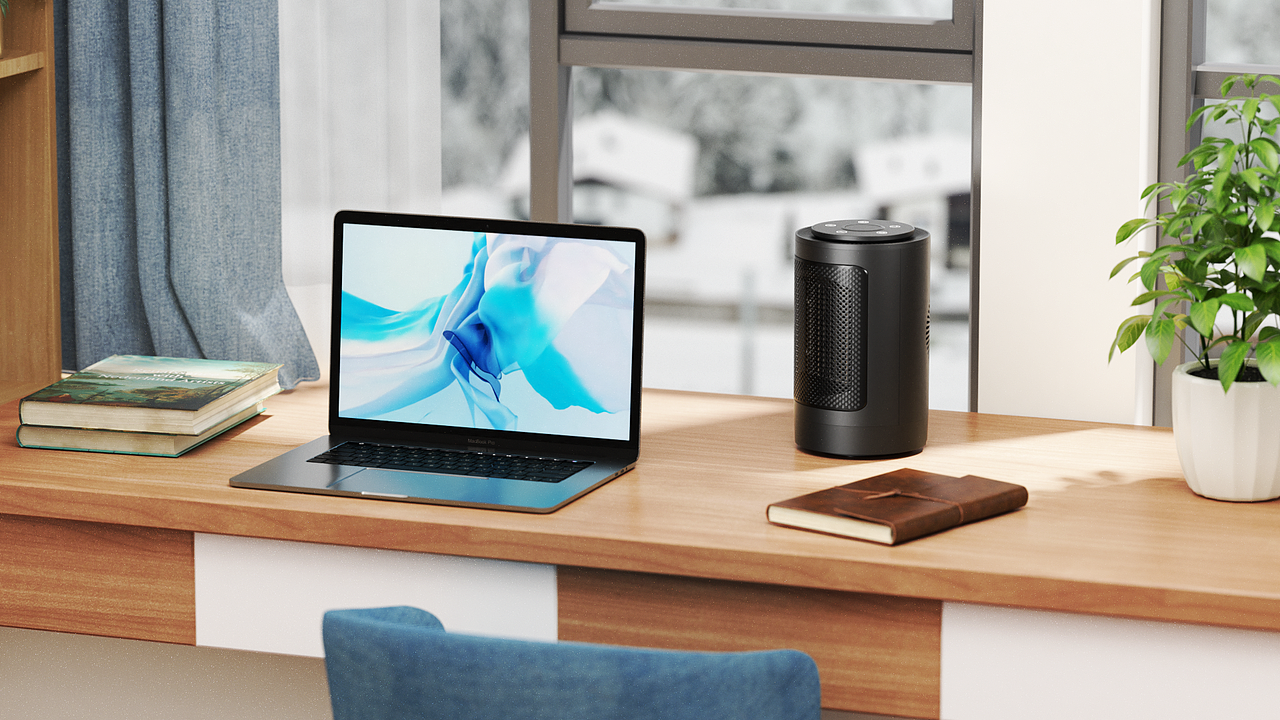 暖风机产品视频（图ZMjgxMjY2MjM2） - 动画/影视 - 站酷设计师Ys2049原创素材 - 站酷ZCOOL