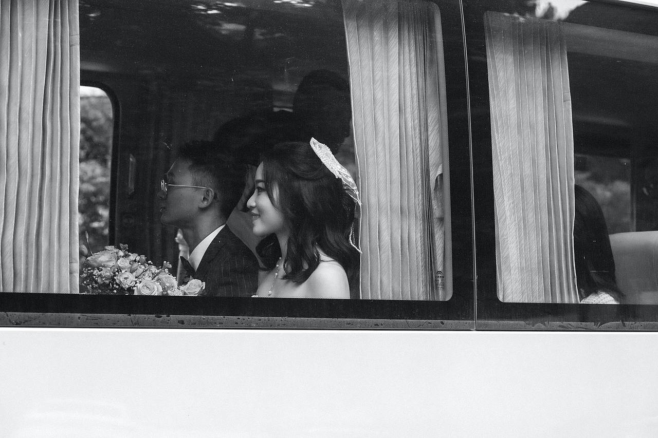 2021.10.25婚礼作品（图ZMjg5MTE0MDIw） - 婚礼摄影 - 站酷设计师张十叁婚礼摄影原创素材 - 站酷ZCOOL