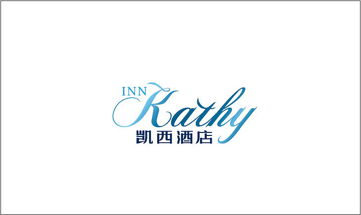 字体与标志设计整理（一）（图ZNTUyNTc2MjQ=） - Logo - 站酷设计师粼渊羡芸原创素材 - 站酷ZCOOL