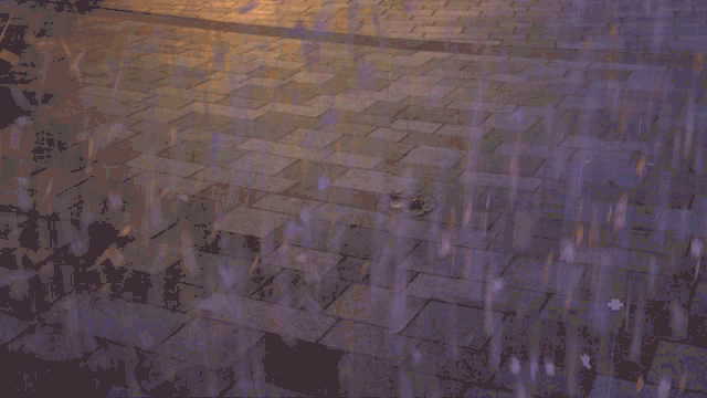 【十二月练习】【C4D效果练习】【C4D小动态制作】