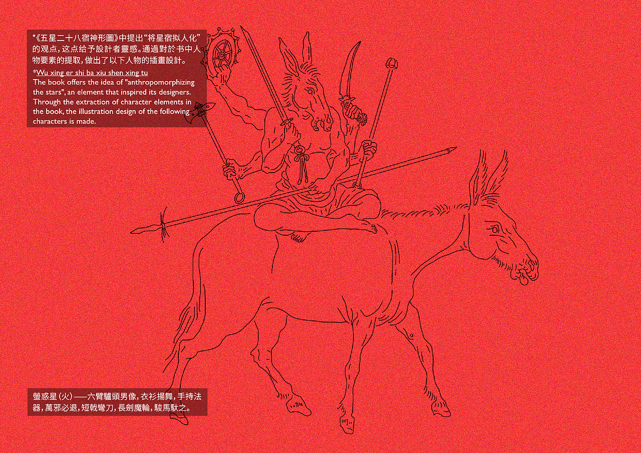 [伍佑咖啡] REBIRTH COFFEE | 品牌形象设计（图ZMjE5NzgyNTI0） - 品牌 - 站酷设计师C99_design原创素材 - 站酷ZCOOL