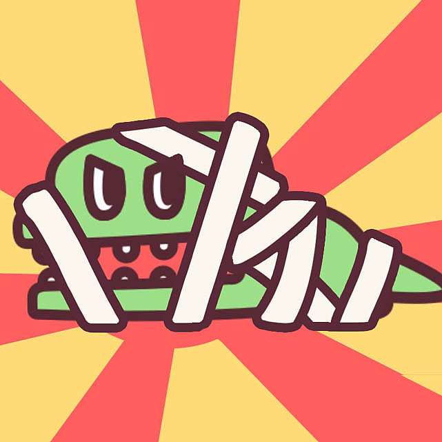 伊万表情包 第10波！！