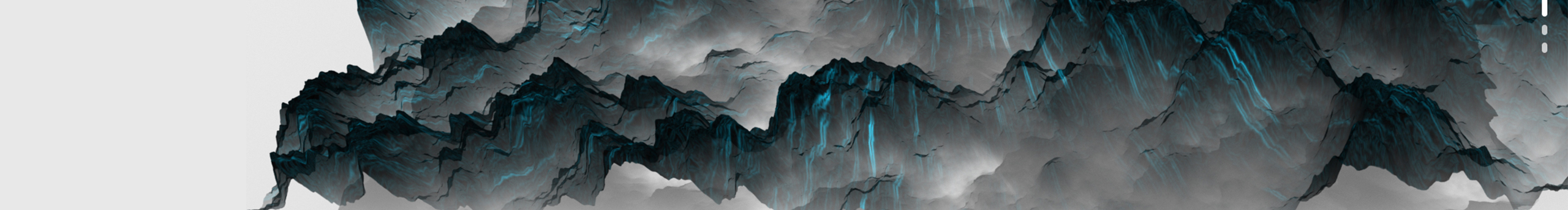 Emmrhaha的个人主页（封面预览） - 主页封面设置 - 站酷设计师Emmrhaha原创素材 - 站酷ZCOOL