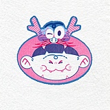 YiNiH_的头像